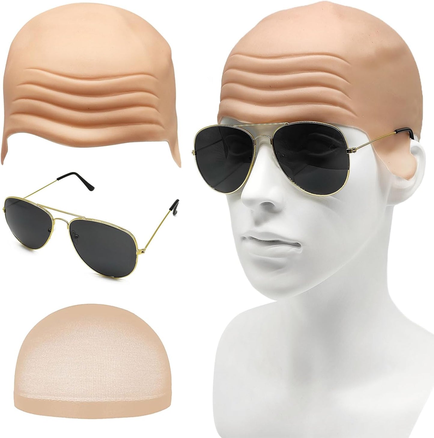 Mr. Worldwide Concert Bundle