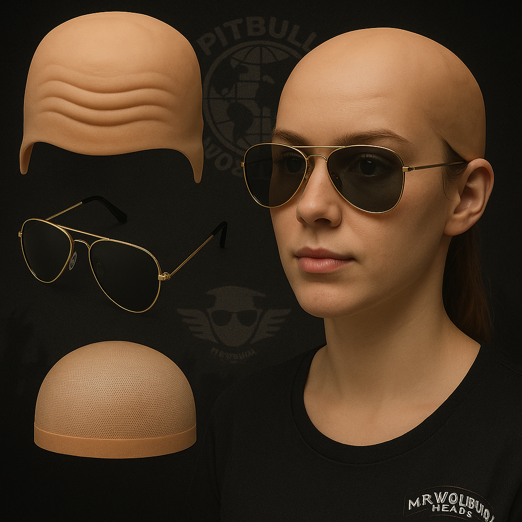 Mr. Worldwide Concert Bundle